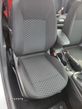 Opel Astra V 1.5 CDTI Elegance S&S - 20