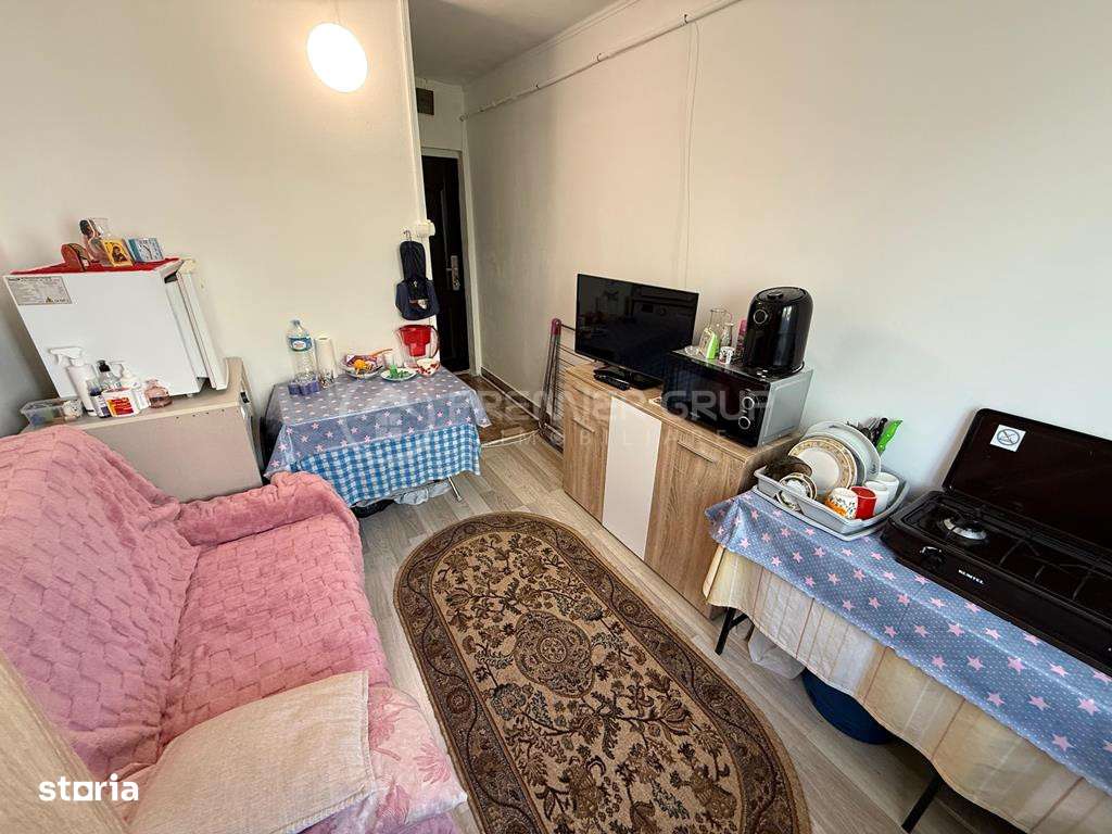 Camera de camin 12mp, Tatarasi - Imagine principală: 3/4