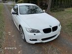 BMW Seria 3 320d Coupe - 2