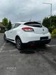 Renault Megane 1.9 dCi Dynamique - 7