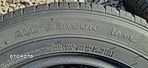 2x Dunlop Grandtrek AllSeason 215/65R16 98H L428A - 5