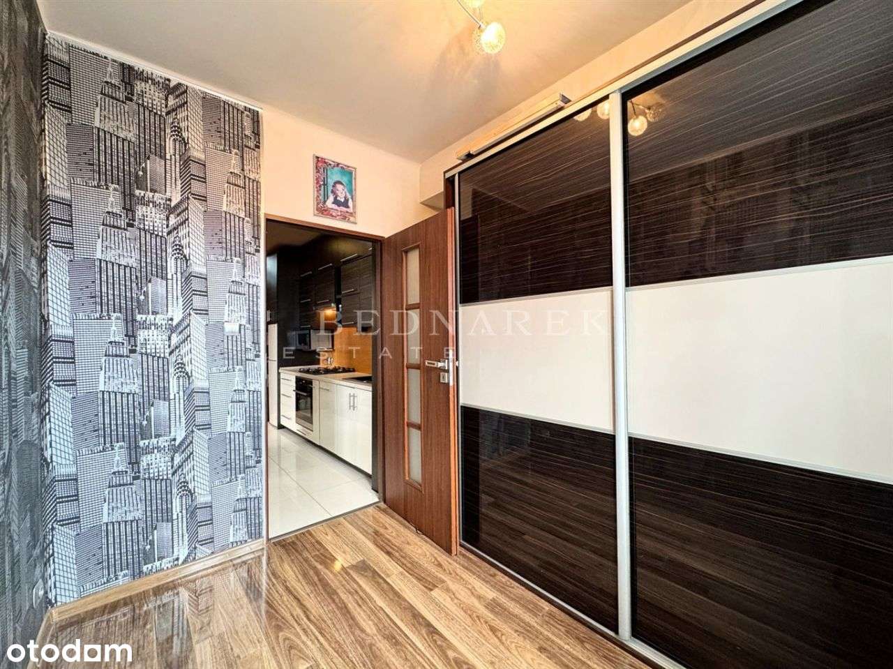 Tychy mieszkanie 4 pokojowe 370 000 zł-13