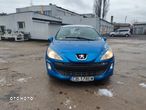 Peugeot 308 120 VTi Premium - 7