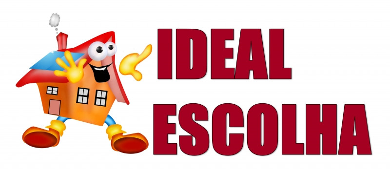 IDEAL ESCOLHA