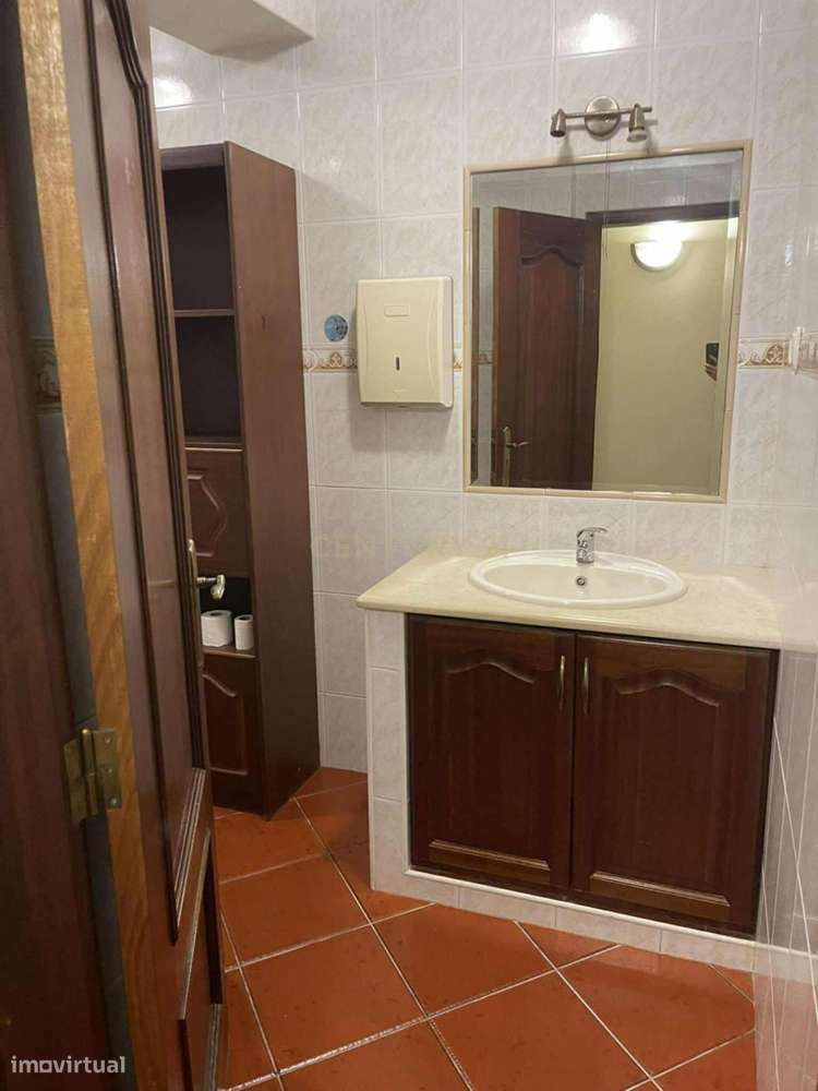 Encantadora Moradia T3 em Ourique, Beja com Vista Campestre - Grande imagem: 3/12