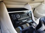 BMW 216 Gran Tourer d Advantage - 27