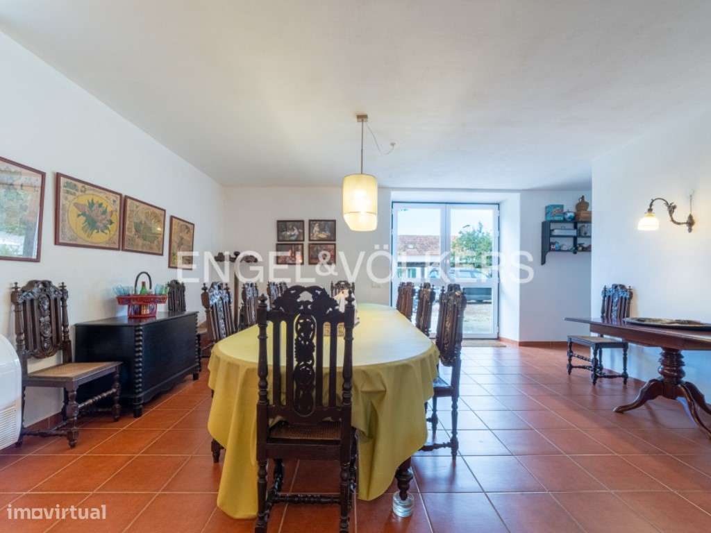 Quinta em Azeitão-51