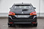 Peugeot 308 SW PureTech 130 Stop & Start Allure - 7