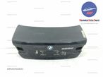 Haion BMW seria 3 E92 Coupe an 2004-2013 - original - 1