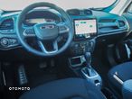 Jeep Renegade - 10