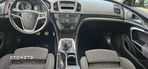 Opel Insignia - 20