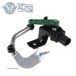 Senzor nivel faruri VW Passat CC / Golf / Tiguan / EOS / Audi / Seat - 7