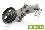 Suporte do alternador Renault Clio 3 8200393718 - 2