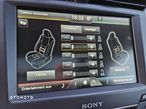 Ford Mondeo 2.0 TDCi Start-Stopp PowerShift-Aut Business Edition - 39