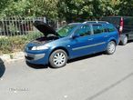 Renault Megane II Estate 1.9dCi Privilege - 1