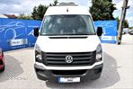 Volkswagen CRAFTER - 3