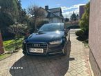 Audi A6 2.0 TDI Quattro S tronic - 1