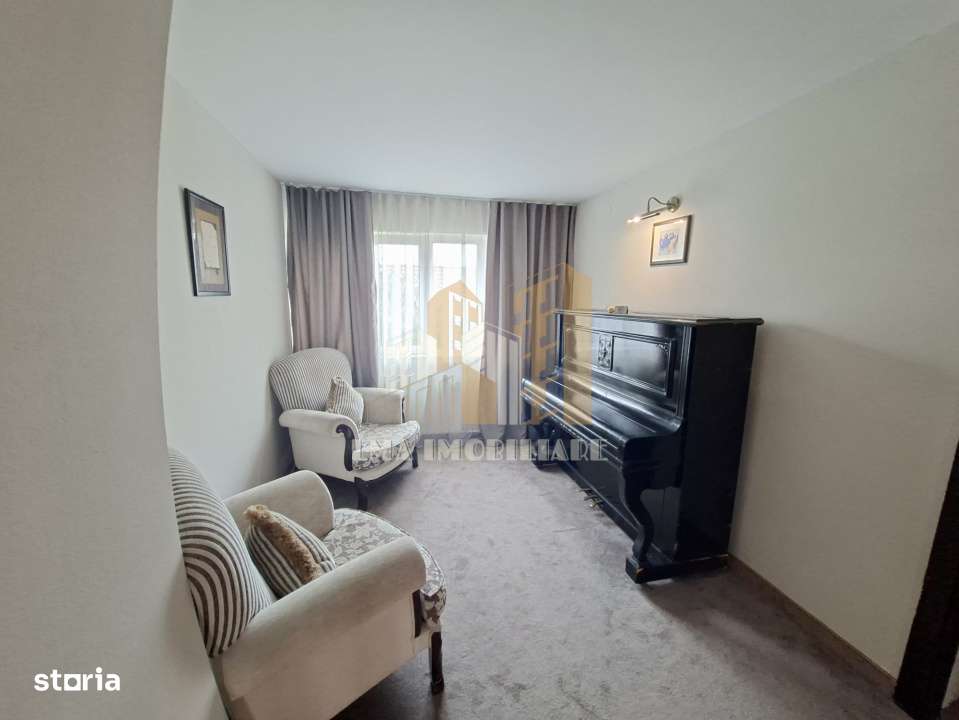 Casa Vila Pensiune  Rasnov Brasov-14