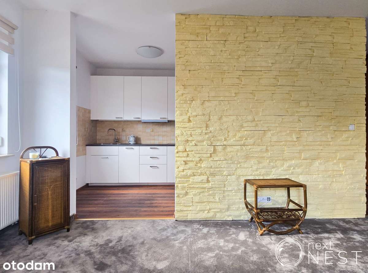 Najem, 4 pokoje, 105 m², Milenijna – pohled 4