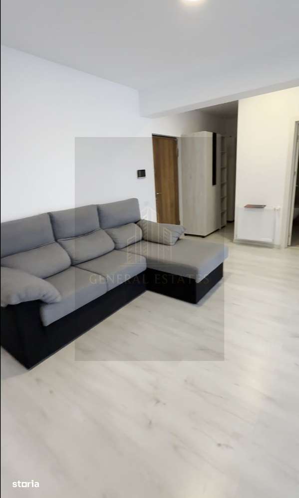 apartament 3 camere SOHO residence-12