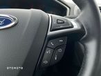Ford Mondeo 2.0 EcoBlue Edition - 17