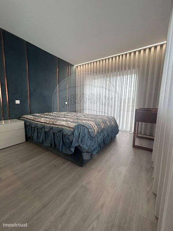 Moradia T2 para venda-11