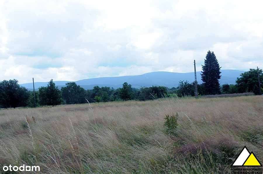 Blisko Wolimierza-11