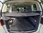 Volkswagen Touran 2.0 TDI DPF Highline DSG - 30