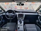 Volkswagen Passat 1.5 TSI ACT DSG Highline - 19