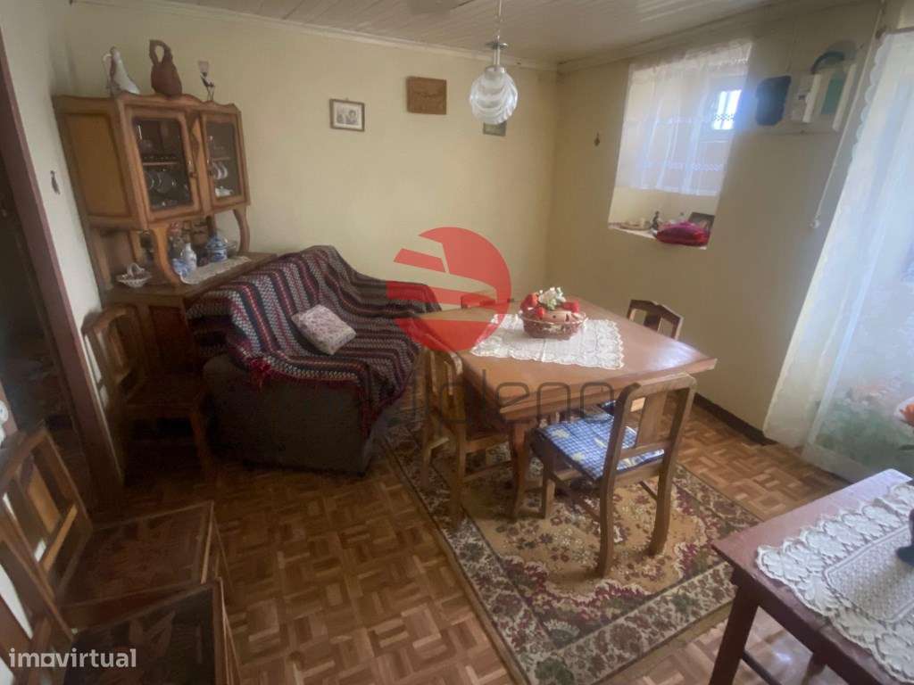 Casa Antiga A-de-Barros - Grande imagem: 4/14