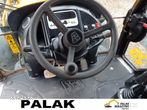 JCB Koparko-Ładowarka  JCB  3CX ECO  ,2013 rok NOWE OPONY - 15