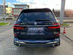 BMW X7 xDrive40d MHEV - 16