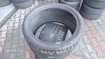 Opony zimowe 295/30R19 Pirelli Sottozero W240 100V - 12