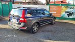 Volvo XC 70 D5 AWD Summum - 5