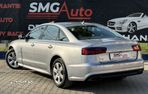 Audi A6 1.8 TFSI ultra S tronic - 7