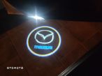 Mazda 6 2.0 Comfort - 40