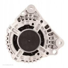 CA1446 ALTERNATOR VW BORA 1.9SDI 1.9TDI 2.3V5 2.8V6 / VW CADDY 1.9SDI 1.9TDI / VW FOX 1.4TDI - 2