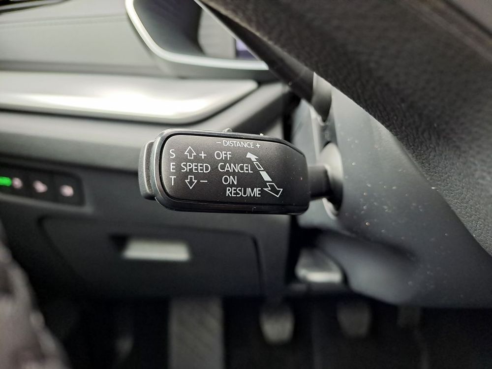 SKODA OCTAVIA 1.5 TSI 150KM DRIVE SELECTION, dostępna od ręki