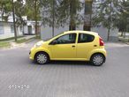 Peugeot 107 1.0 Happy - 3