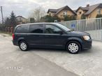 Dodge Grand Caravan 3.6 Express - 4