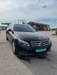 Mercedes-Benz E 350 T BlueTEC 4Matic 7G-TRONIC Avantgarde - 2