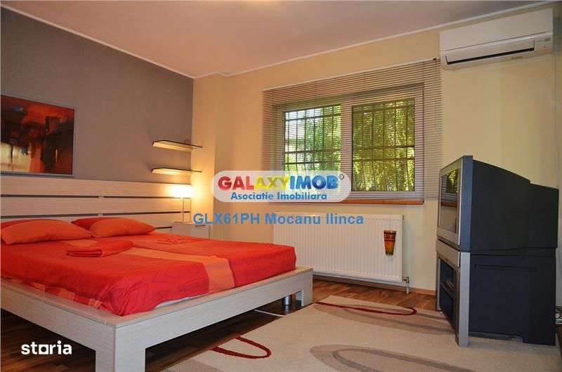 Inchiriere apartament 3 camere, in Ploiesti, zona Democratiei - Imagine principală: 4/14