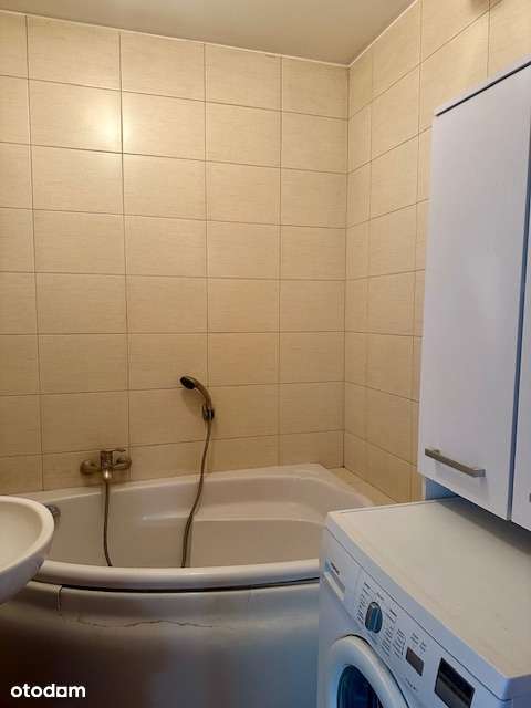 Mieszkanie Katowice Piotrowice Ochojec-8