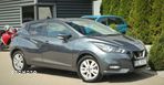 Nissan Micra 1.0 IG-T Acenta - 3