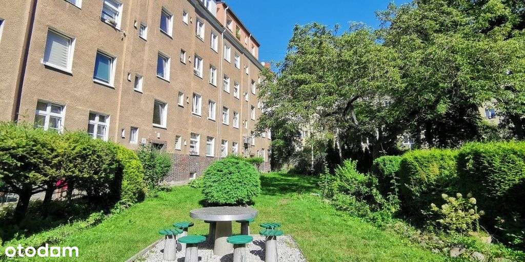 3 pok. 54,13 m2, parter, 340.000 zł-0