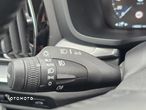 Volvo V60 D4 Momentum Pro - 29