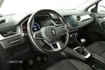 Renault Captur 1.5 dCi Exclusive - 7