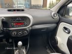 Renault Twingo 1.0 SCe Limited - 29