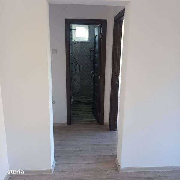 Apartament 2 camere - Imagine principală: 5/8