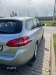 Peugeot 308 SW 1.6 e-HDi Active S&S - 4
